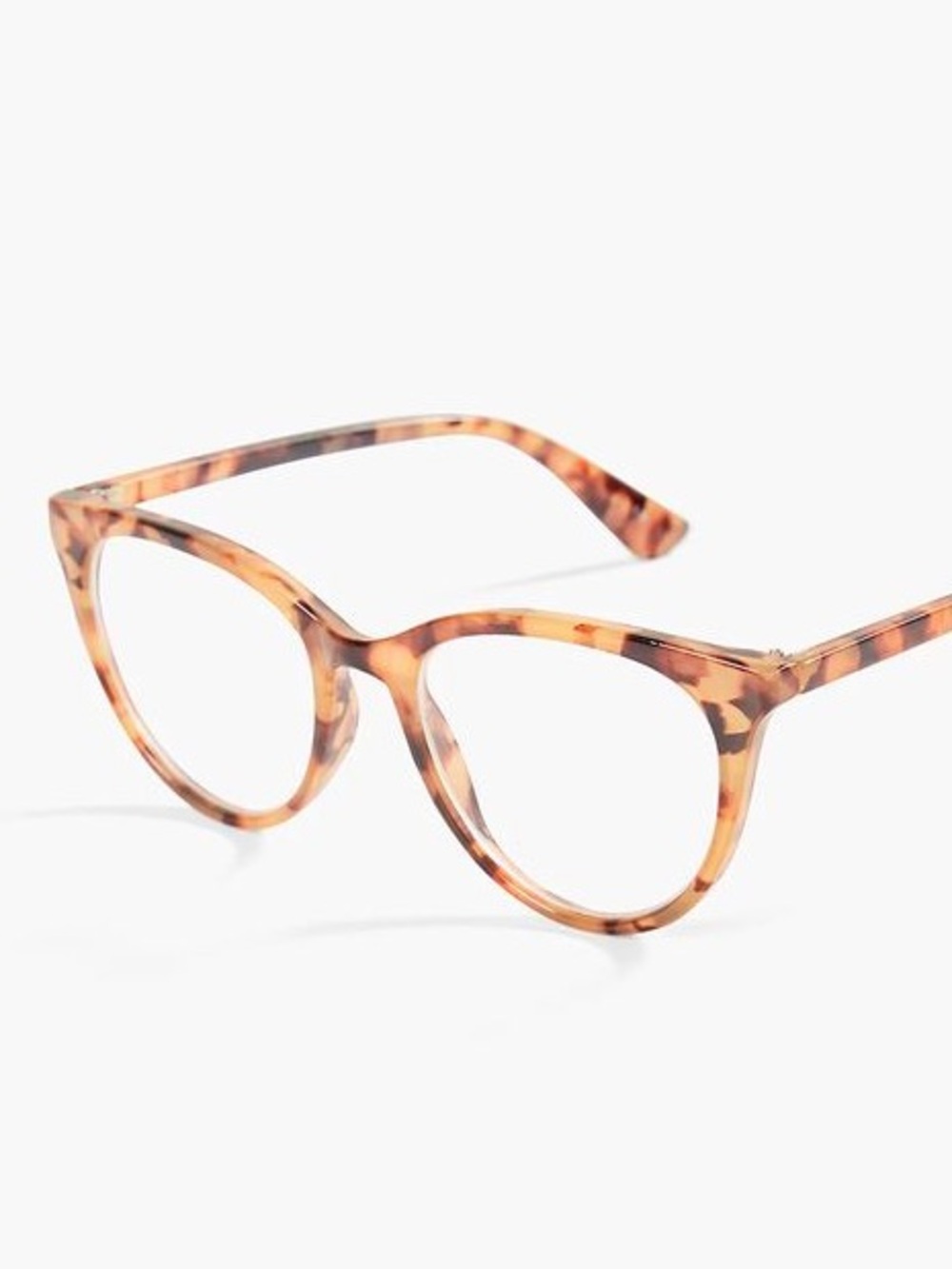 CATEYE READER GLASSES